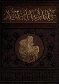 LENORE – Edgar Allan Poe / text & ebook