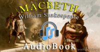 Macbeth / AudioBook