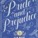 Pride and Prejudice eBook