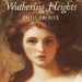 Wuthering Heights Emily Brontë ebook pdf