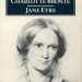 Jane Eyre Charlotte Brontë / eBook