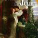 romeo-and-juliet-ebook-William Shakespeare