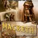 Macbeth / eBook