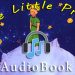 The Little Prince / AudioBook