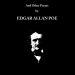 THE RAVEN and Other Poems - Edgar Allan Poe / ebook