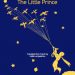 The Little Prince Free ebook pdf