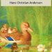 THE UGLY DUCKLING - Hans Christian Andersen / ebook & text