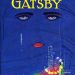 The Great Gatsby ebook
